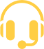headphones-icon